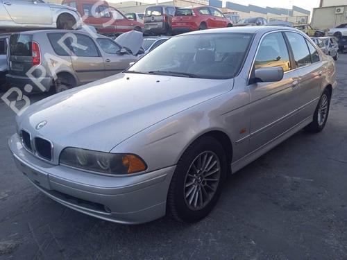 Used Parts BMW 5 (E39)  525 i  1620376