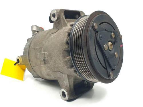 Used AC compressor NISSAN QASHQAI / QASHQAI +2 I (J10, NJ10, JJ10E) 2.0 (141 hp) 20142885