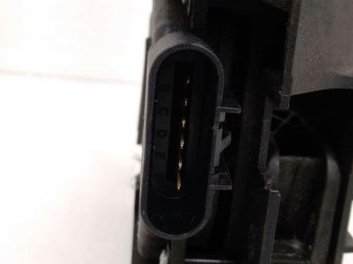 Pedal FIAT 500 (312_) 1.2 LPG (312AXA1A) | BP8052547I4