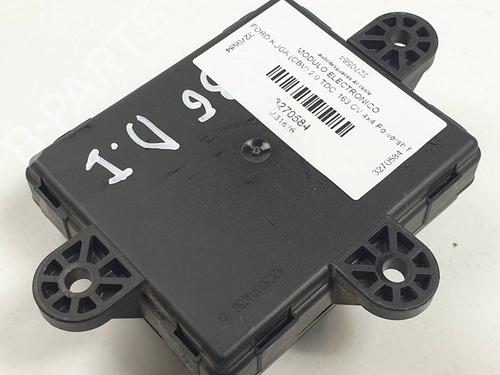 Electronic module FORD KUGA II (DM2) 2.0 TDCi 4x4 | BP30279175M83 - Image 2