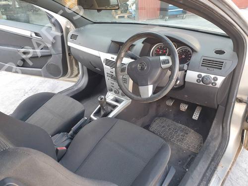Left sun visor OPEL ASTRA H GTC (A04) 1.6 (L08) | BP34517703I1  - Image 15
