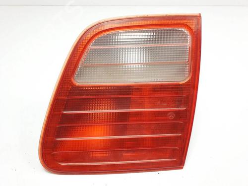 Used Right tailgate light Right tailgate light MERCEDES-BENZ E-CLASS T-Model (S210) E 230 T (210.237) (150 hp) 15195112 15195112