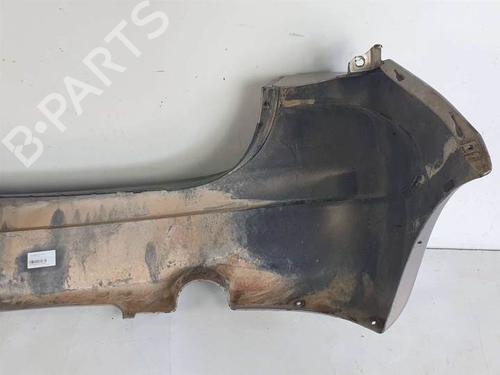 Rear bumper CITROËN XSARA PICASSO (N68) 2.0 HDi | BP11020091C8 