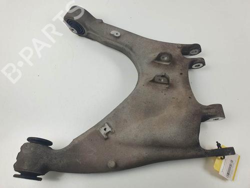 left-rear-suspension-arm-audi-a8-d3-4e2-4e8-2002-2003-2004-2005-2006-2007-2008-2009-2010-24933524 main image
