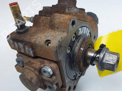 Used Injection pump Injection pump CITROËN JUMPY II Van 1.6 HDi 90 16V (90 hp) 31351759 31351759