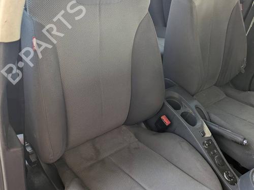 Engine SEAT LEON (1P1) 1.9 TDI | BP40620205M1 - Image 14