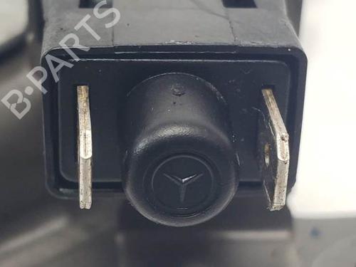 Hand brake MERCEDES-BENZ A-CLASS (W169) A 180 CDI (169.007, 169.307) | BP20086677I18 