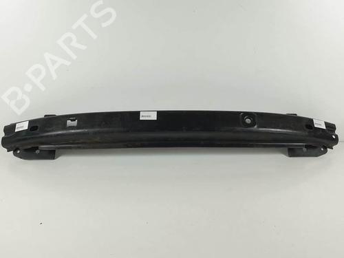 Used Front bumper reinforcement Front bumper reinforcement FORD GALAXY I (WGR) [1995-2006] 17165997 17165997