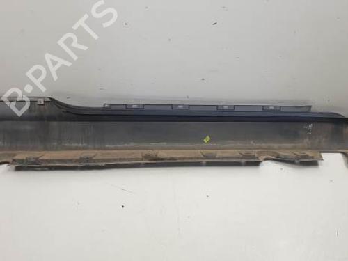 Step BMW 6 Convertible (E64) 645 Ci | BP27923278C149 