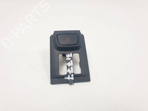Used Warning switch Warning switch FORD PUMA (J2K, CF7) 1.0 EcoBoost mHEV (125 hp) 34511277 34511277