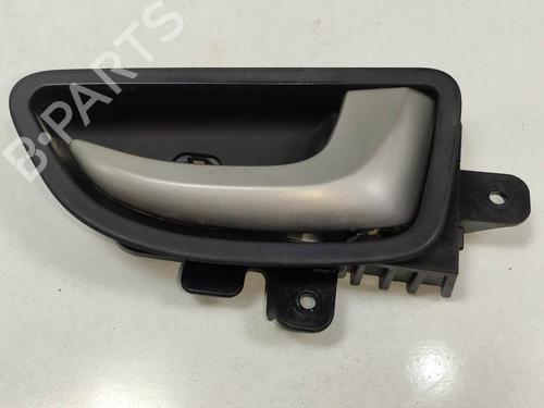 Used Front right interior door handle Front right interior door handle HYUNDAI i30 (GD) 1.4 CRDi (90 hp) 9678300 9678300