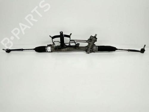 Used Steering rack FIAT CROMA (194_) 1.9 D Multijet (194AXC1B, 194AXC12) (150 hp) 7707127