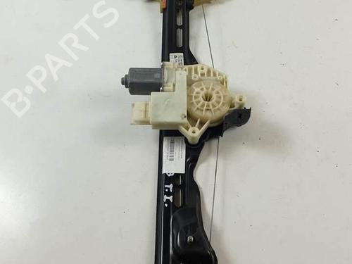 rear-left-window-mechanism-citroen-c4-grand-picasso-ii-da_-de_-2013-25403421 main image