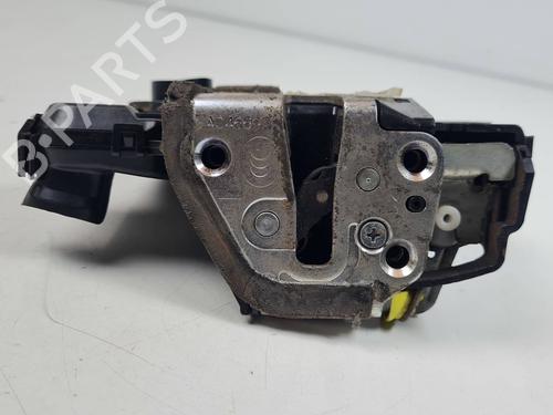 front-left-lock-suzuki-grand-vitara-ii-jt-te-td-2005-29347692 main image