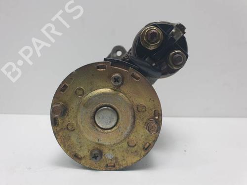 Starter HYUNDAI ATOS (MX) 1.0 i | BP9097484M8 