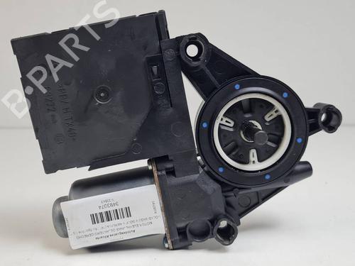 Right front window motor VW GOLF V (1K1) 1.9 TDI | BP37018782E20 - Image 2