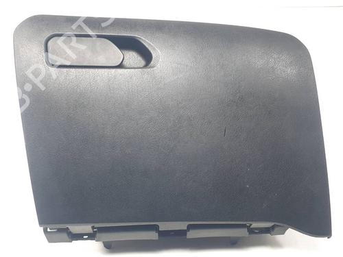 Used Glove box Glove box FIAT TIPO Estate (356_, 357_) 1.4 LPG (356WXF1B) (120 hp) 39745553 39745553