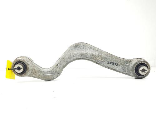 Used Right rear suspension arm SEAT LEON (5F1) [2012-2021]  17339401