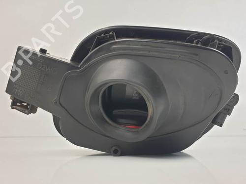 Fuel flap OPEL ASTRA K Sports Tourer (B16) 1.6 CDTi (35) | BP24929976C131 