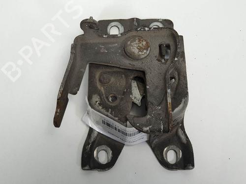 hood-lock-suzuki-wagon-r-hatchback-mm-13-2000-8764284 main image