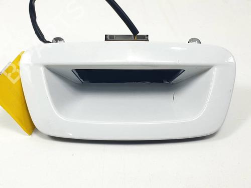 Used Tailgate handle Tailgate handle OPEL MOKKA / MOKKA X (J13) 1.4 (_76) (140 hp) 39004848 39004848