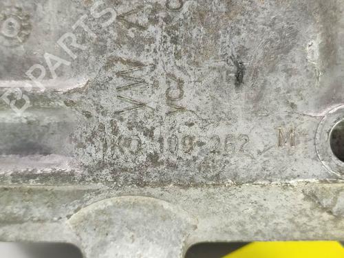 Soporte motor SEAT TOLEDO II (1M2) 1.9 TDI | BP8794162M89 