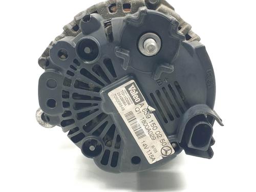 Alternator SMART FORFOUR (454) 1.5 CDI (454.001) | BP24653044M7 - Image 3
