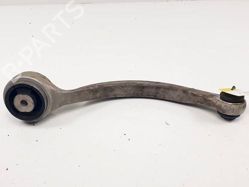 Used Left front suspension arm JAGUAR XF I (X250) 3.0 D (275 hp) 29989459