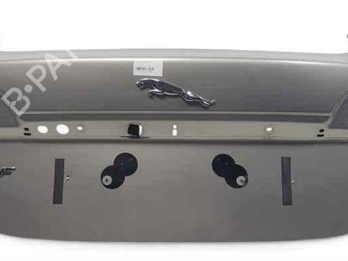Bagklap CC/Kombi-Coupé Bagklap CC/Kombi-Coupé 25119006 25119006