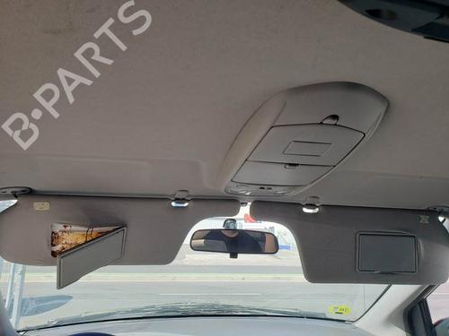 Left headlight MAZDA MPV II (LW)  | BP15602647C28  - Image 10