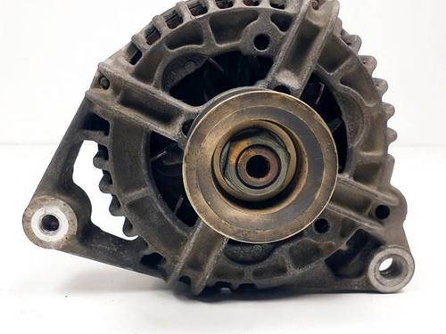 Alternator PORSCHE BOXSTER (986) 2.5 | BP16250544M7 