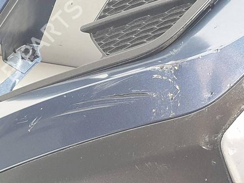 Front bumper FORD KUGA II (DM2) 2.0 TDCi 4x4 | BP37484287C7 - Image 13