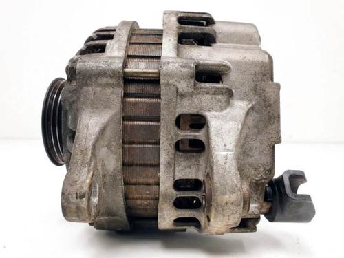 Alternator CHRYSLER PT CRUISER (PT_) 2.0 | BP12368678M7 
