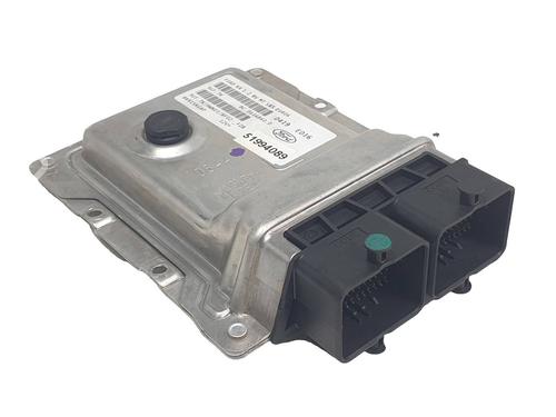 Used Engine control unit (ECU) Engine control unit (ECU) 38433554 38433554