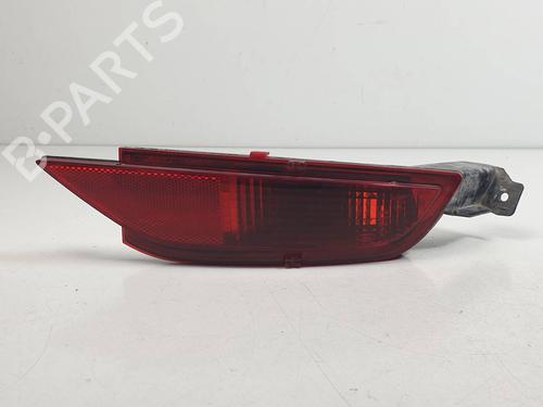 rear-bumper-right-light-ford-fiesta-vi-cb1-ccn-2008-37756301 main image