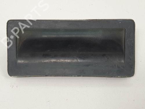 Used Tailgate handle Tailgate handle AUDI A4 B8 (8K2) [2007-2017] 6860863 6860863