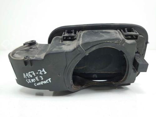 fuel-flap-bmw-3-compact-e46-316-ti-7007960-2001-2002-2003-2004-2005-8283127 main image