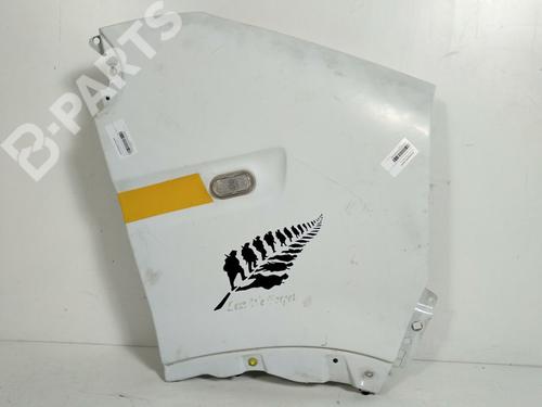 BP8542350C42 main image