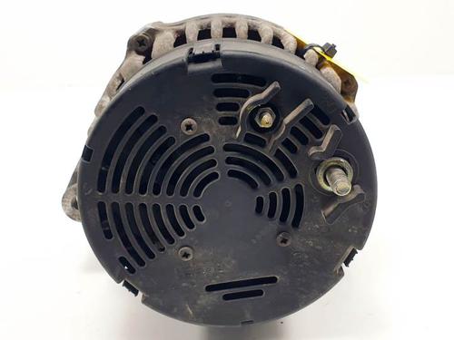 Alternator MERCEDES-BENZ E-CLASS (W210) E 55 AMG (210.074) | BP25140022M7 