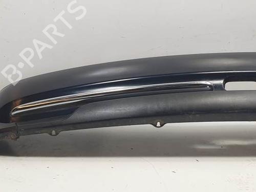 Bak støtfanger MINI MINI (R50, R53) Cooper | BP28060904C8 