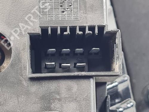 Right taillight BMW 5 (E60) 520 d | BP37484318C35 - Image 3