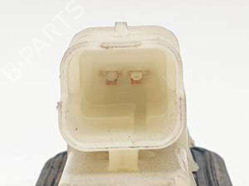 Tailgate handle CITROËN C2 (JM_) 1.1 | BP31033821C132