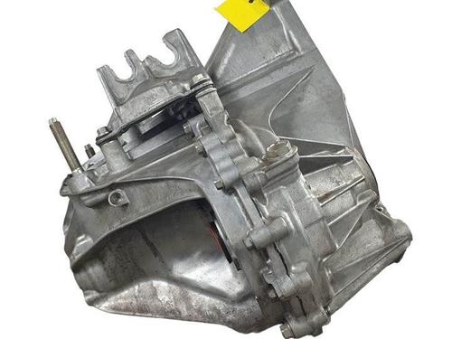 Gearbox MAZDA CX-3 (DK) 2.0 SKYACTIV-G (DK5W, DK6W) | BP17164729M3 