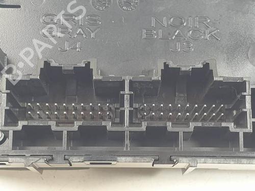 Elektronisk modul OPEL MOKKA / MOKKA X (J13) 1.4 (_76) | BP28413040M83 
