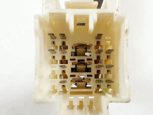 Headlight switch KIA RIO I Hatchback (DC) 1.3 | BP19144053I24 - Image 2