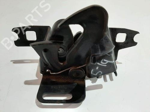 Used Hood lock Hood lock SEAT AROSA (6H1) 1.0 (50 hp) 8764748 8764748