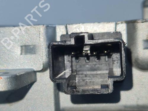 Steering column VOLVO S40 II (544) 2.0 D | BP34516907M21 - Image 5
