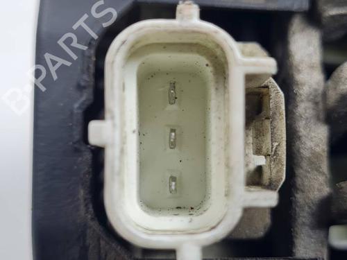 Alternator FORD FOCUS C-MAX (DM2) 1.8 TDCi | BP29382327M7 