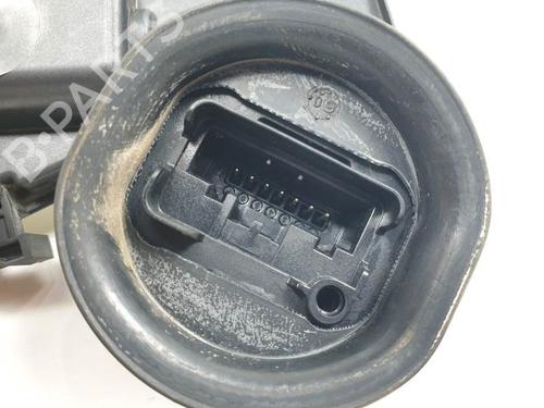 Rear left lock VW GOLF VI (5K1) 1.6 TDI | BP26879690C100 