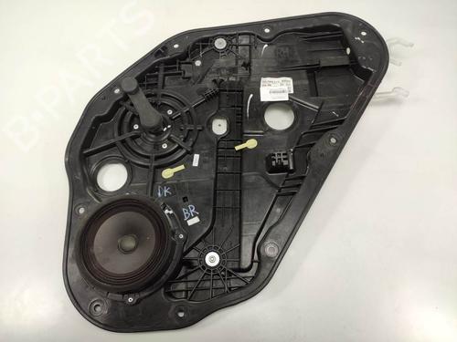 BP9678291C25 main image